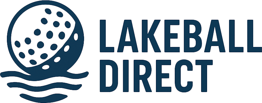 Lakeball Direct